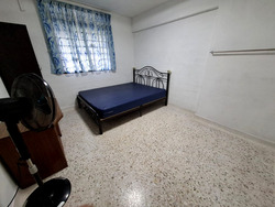 Blk 210 Boon Lay Place (Jurong West), HDB 3 Rooms #587252071